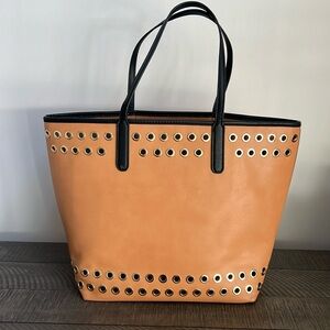 Grommet Beach/Work Tote